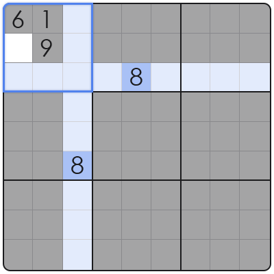 msn sudoku online
